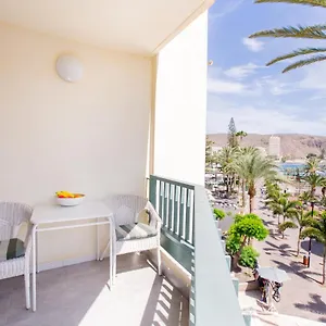 Apartment Carmen Sunrise, Cristianos, Los Cristianos (Tenerife)
