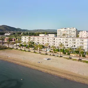 Arenal 3* San Antonio (Ibiza)