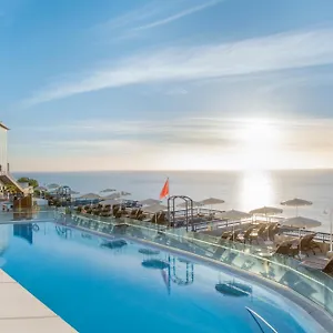 Lejlighedshotel Club Cala Blanca