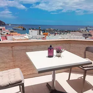 Apartment Casa Sonny, Los Cristianos (Tenerife)