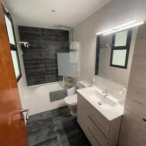 Palamos Apartamentos Appartement Palamós