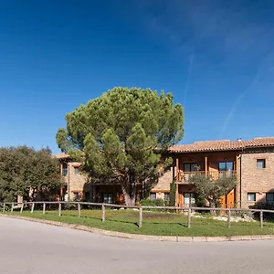Hotel Seva 2* Seva