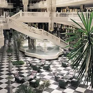 Hotel Mare Nostrum