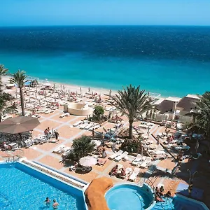 Riu Palace Jandia 5* Morro Jable