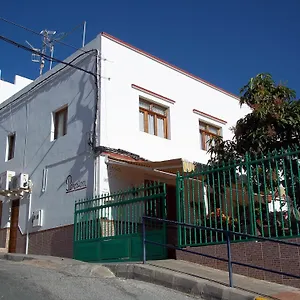 Penzion Eva, Puerto De Mogan