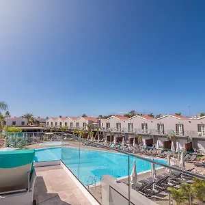 Hotel Livvo Calderones - Adults Recommended
