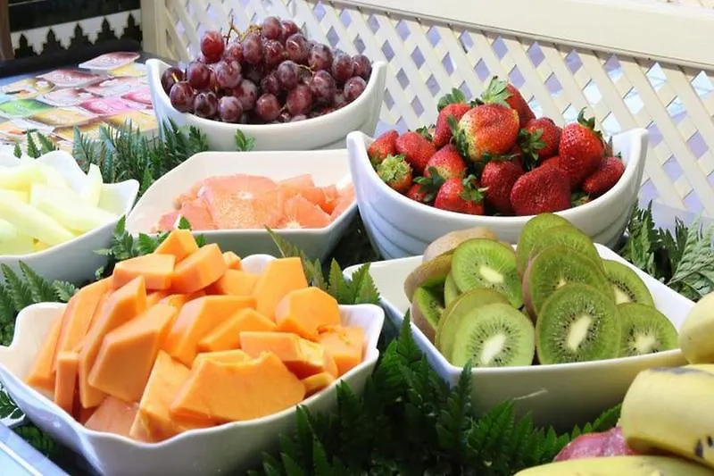 Beverly Hills Suites - Excel Hotels & Resorts Los Cristianos  Aparthotel