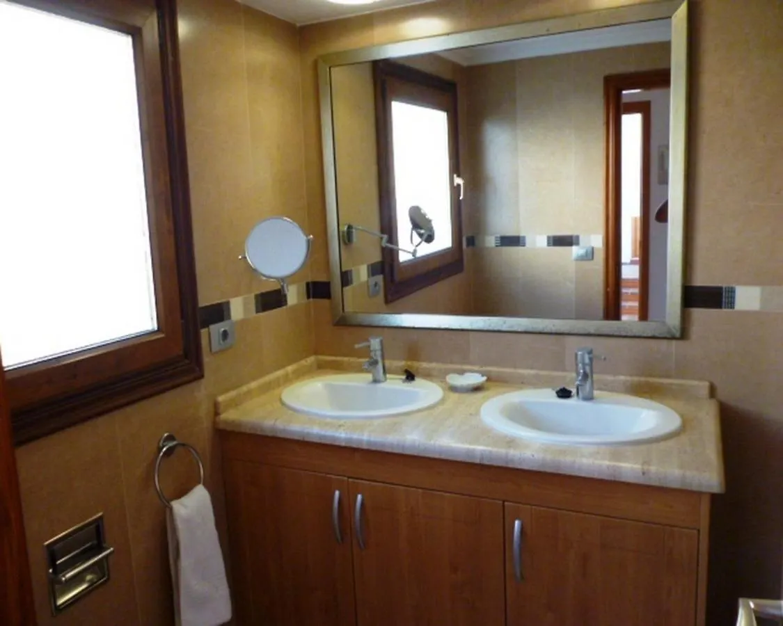 Aparthotel Beverly Hills Suites - Excel Hotels & Resorts Los Cristianos